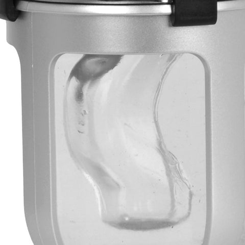 Rends R1 A10 Cyclone INNER CUP Snake Pressure > Sex Toys For Men > Vibrating Masturbators