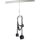 Fetish Fantasy Spinning Swing – Adult Intimacy Equipment > Sex Toys > Swings & Slings