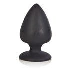 Colt Big Boy Premium Silicone Large Anal Plug > Anal Range > Oversized Anal Toys