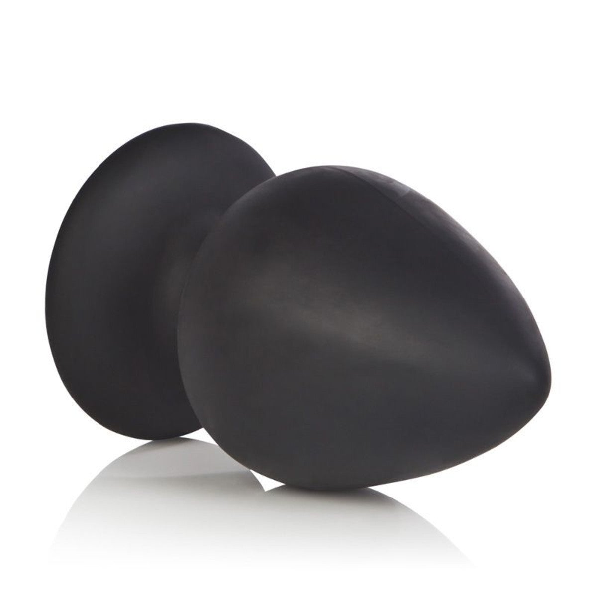 Colt Big Boy Premium Silicone Large Anal Plug > Anal Range > Oversized Anal Toys