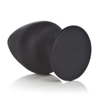 Colt Big Boy Premium Silicone Large Anal Plug > Anal Range > Oversized Anal Toys