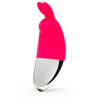 Happy Rabbit Slender Panty Vibrator With 12 Vibration Patterns Default Title > Sex Toys For Ladies > Panty Vibes