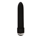 7-Function Classic Chic Mini Vibes – 4.25 Inch Length 1 Inch Width Vibrator > Vibrators > Mini Vibrators