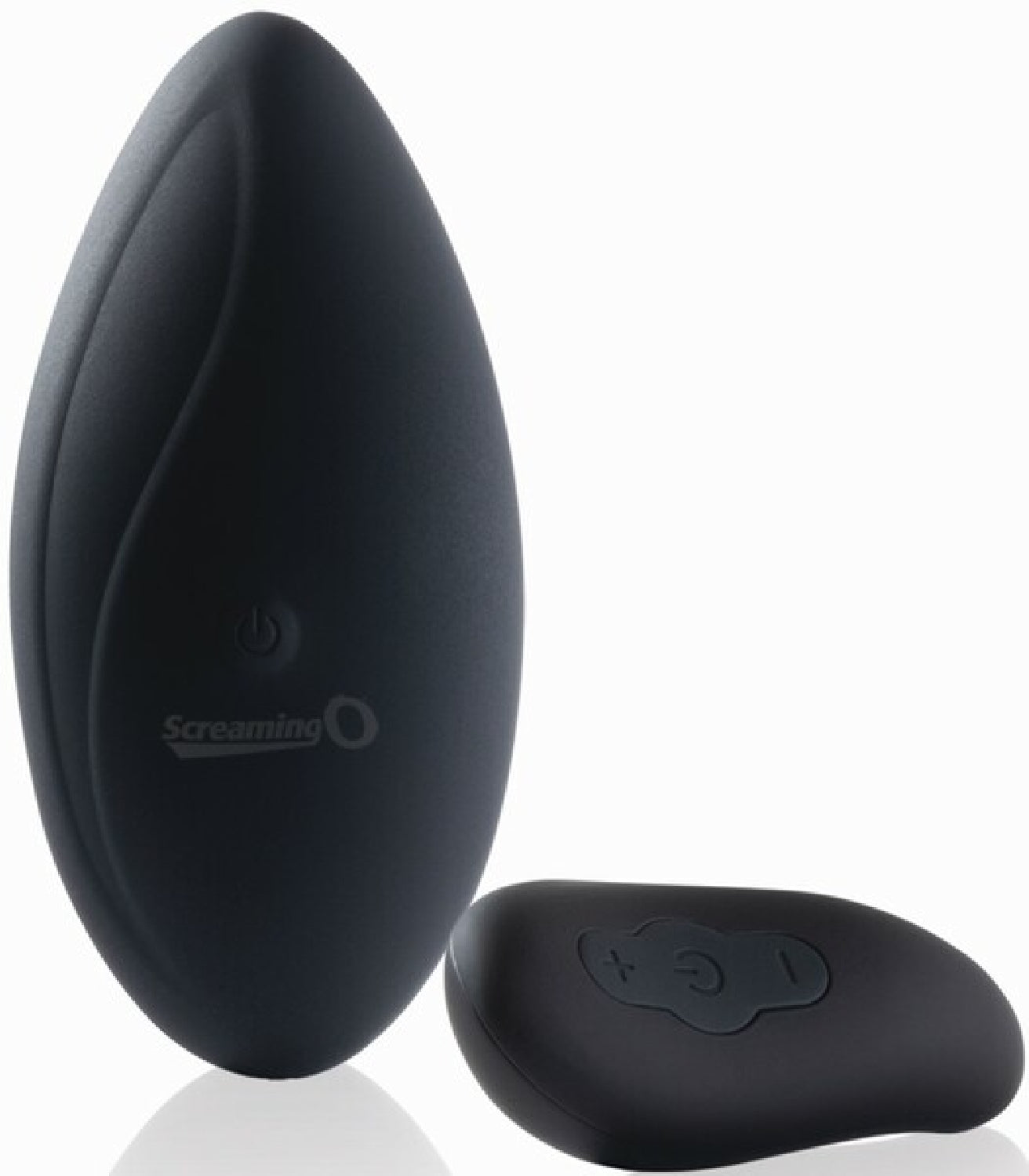 My Secret Screaming O Premium Ergonomic Remote Panty Set – Waterproof Remote-Controlled Panty Vibrator > Sex Toys For Ladies > Panty Vibes Main image