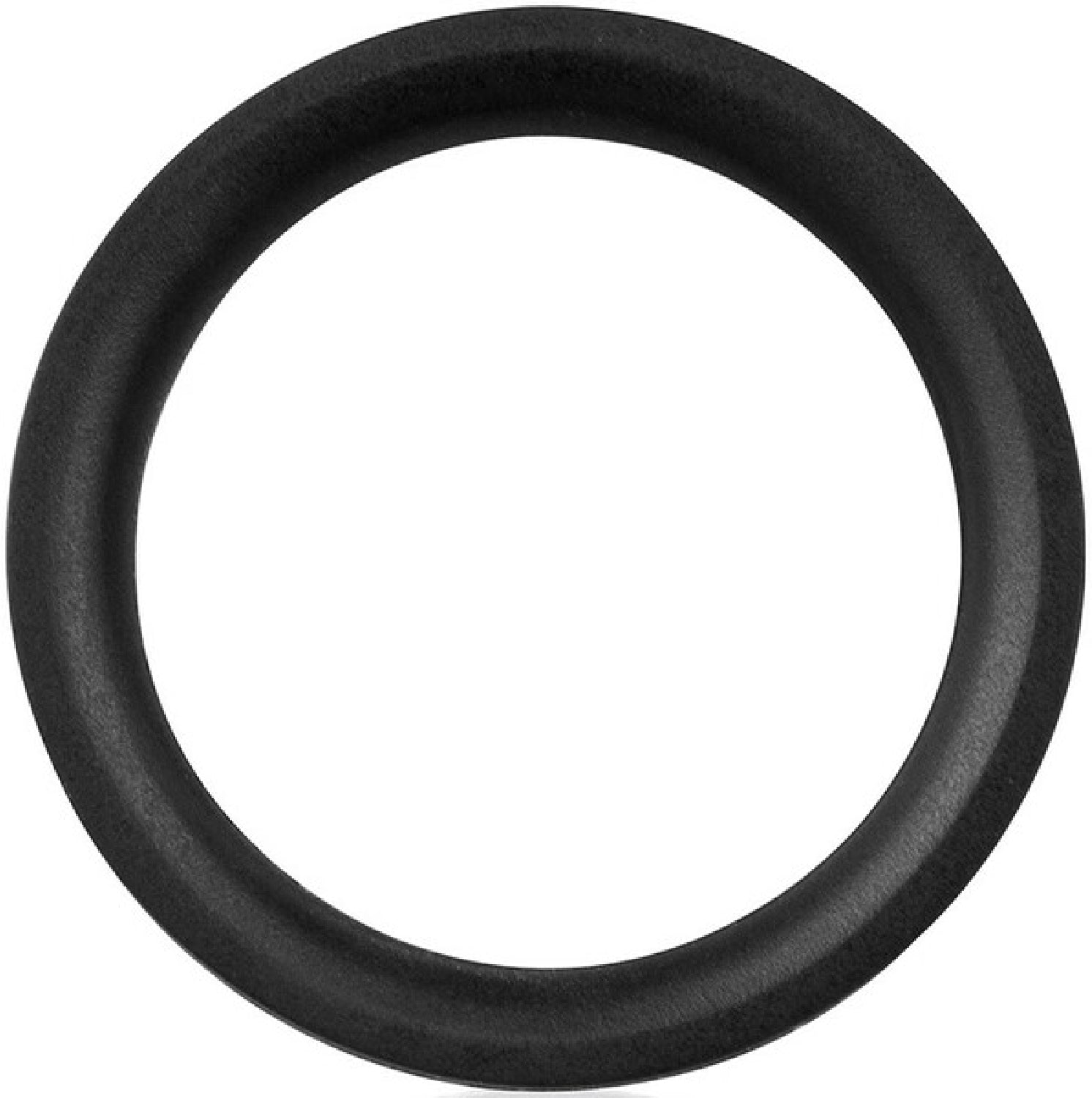 RingO Pro XL – Body-Safe Stretchy Silicone Penis Ring with Extra-Large Dimensions Secondary image