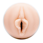 Fleshlight Girls Vina Sky Exotica – Real Feel Silicone Sleeve Male Masturbator > Sex Toys For Men > Masturbators > Pornstar