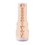 Fleshlight Girls Violet Myers Waifu – Textured Male Masturbator Sleeve > Sex Toys For Men > Masturbators > Fantasy