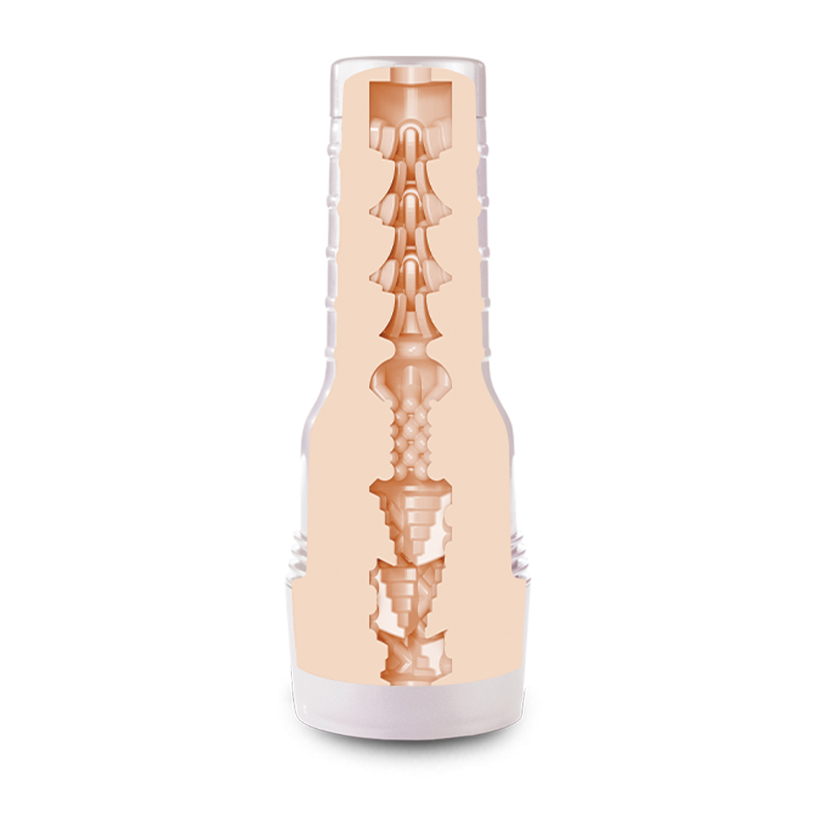 Fleshlight Girls Violet Myers Waifu – Textured Male Masturbator Sleeve > Sex Toys For Men > Masturbators > Fantasy