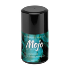 Intimate Earth Mojo Niacin And Yohimbe Prostate Stimulating Gel > Lube > Anal