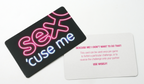 Sex Marks The Spot – Adult Board Game > Novelties > Games