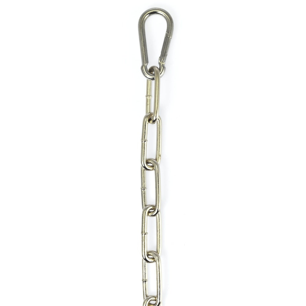 200cm Chain With Hooks > Bondage Gear > Restraints