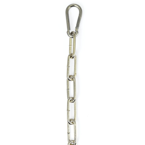 200cm Chain With Hooks > Bondage Gear > Restraints