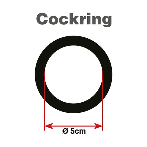 Studded Men's Leather Adjustable Harness With Cock Ring Mens Harnesses