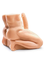 Pipedream PDX Extreme Fuck Me Silly Man Light – Realistic Masturbator > Sex Toys > Sex Dolls > Premium