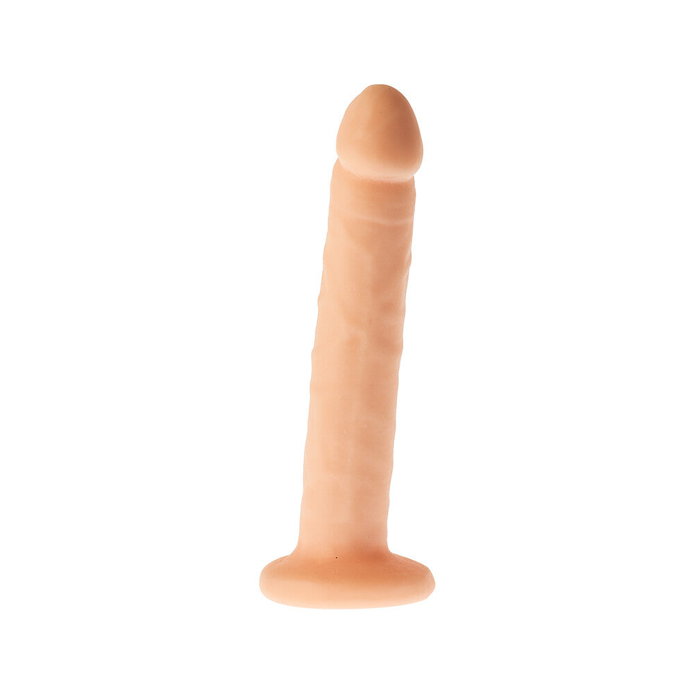 Mister Dixx Mad Mathew 5.1 Inch Dildo > Realistic Dildos and Vibes > Penis Dildo