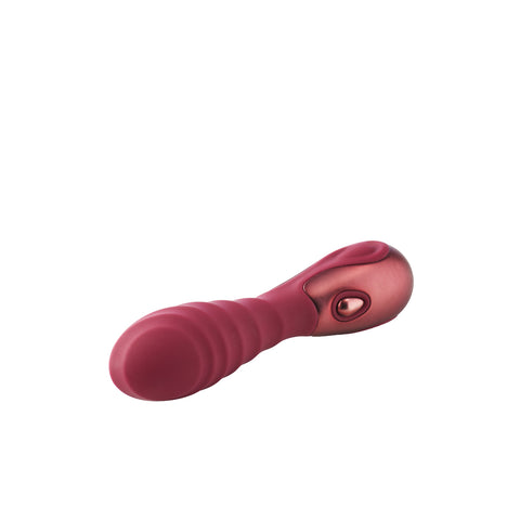Dinky Jody F Mini Vibrator > Sex Toys For Ladies > Mini Vibrators