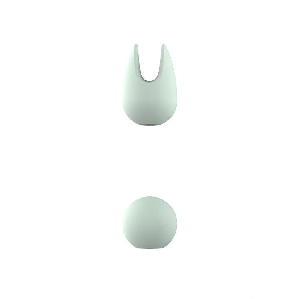 Glam Pin Point Stimulator – Precision Stimulator > Sex Toys For Ladies > Clitoral Vibrators and Stimulators