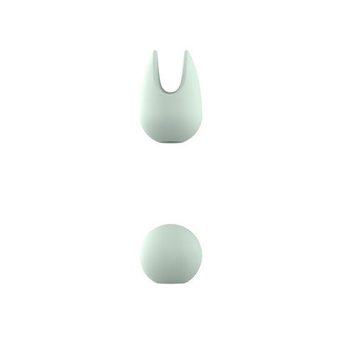 Glam Pin Point Stimulator – Precision Stimulator > Sex Toys For Ladies > Clitoral Vibrators and Stimulators