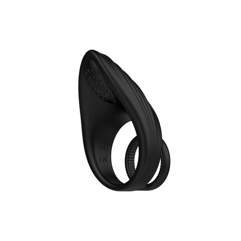 Nexus Enhance Vibrating Cock and Ball Ring > Anal Range > Prostate Massagers