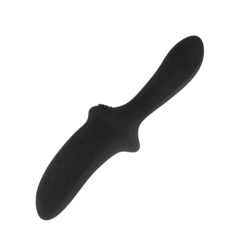 Nexus Sceptre Rotating Prostate Probe Default Title > Anal Range > Prostate Massagers