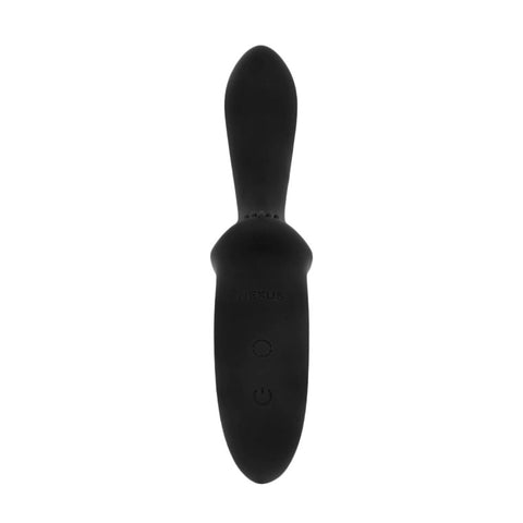 Nexus Sceptre Rotating Prostate Probe > Anal Range > Prostate Massagers