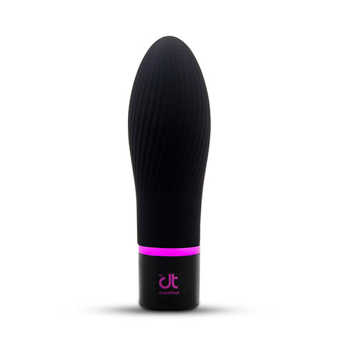 Sensual Room Vibe Kit For Couples With Dice Game Accessory > Sex Toys > Sex Kits