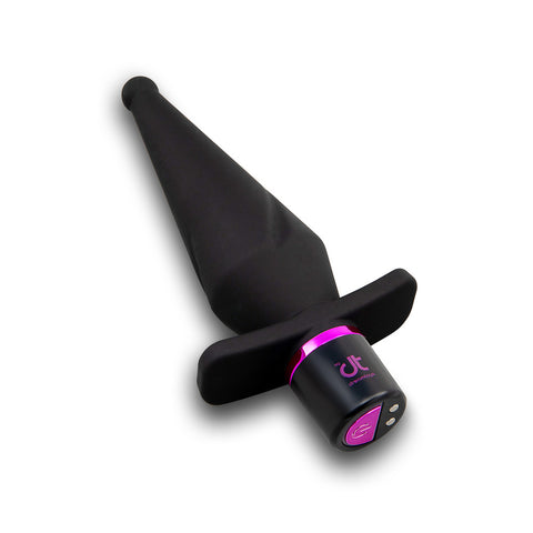 Sex Room Anal Play Kit > Sex Toys > Sex Kits