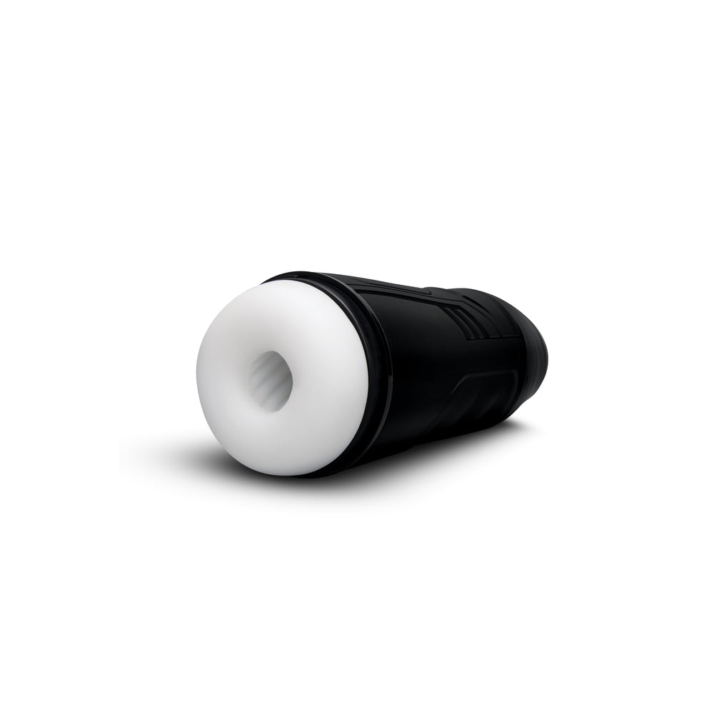 Blowtech Deep Throat Sucking Machine – Vibrating Automatic Stroker > Sex Toys For Men > Masturbators Premium