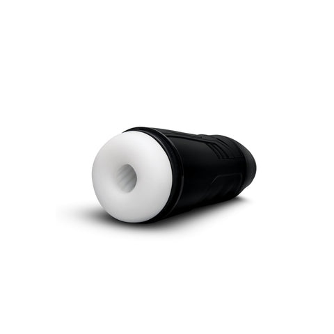 Blowtech Deep Throat Sucking Machine – Vibrating Automatic Stroker > Sex Toys For Men > Masturbators Premium
