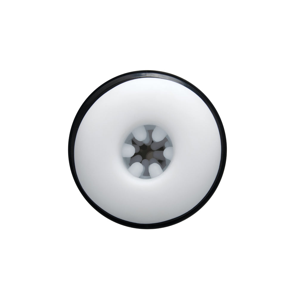 Blowtech Auto Stroker With Vibration – Automated Male Masturbator > Sex Toys For Men > Masturbators Premium