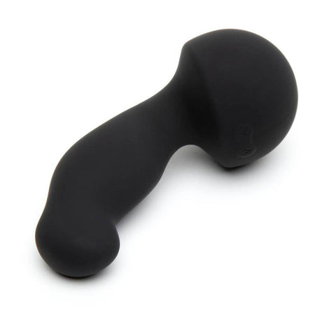Nexus Gyro Vibe Hands Free Unisex Massager > Anal Range > Prostate Massagers