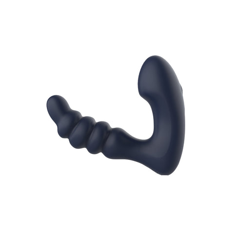 Startroopers Voyager Prostate Massager > Anal Range > Prostate Massagers