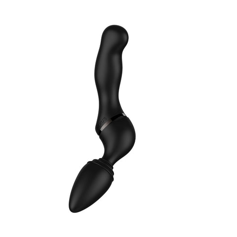 Nexus Rev Twist Vibrating Prostate Massager > Anal Range > Prostate Massagers