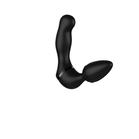 Nexus Rev Twist Vibrating Prostate Massager > Anal Range > Prostate Massagers
