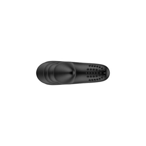 Nexus Bendz Remote Control Bendable Prostate Massager > Anal Range > Prostate Massagers