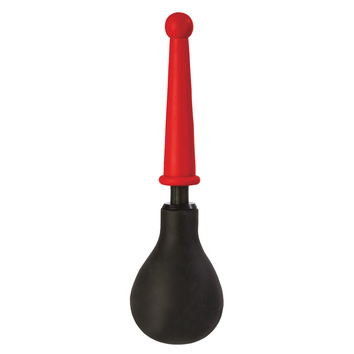 Colt The Guyser Anal Douche – Reusable with 5-Inch TPR Insertion Tip Anal Douche > Essentials > Douches
