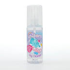 Unihorn Toy Cleaner – 100ml Cleaning Spray for Adult Toys > Essentials > Toy Cleaners