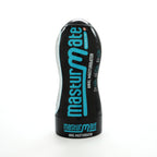 Masturmate Butt Cream Anal Stroker – Sleek Design Anal Masturbator > Sex Toys For Men > Masturbators > Manual