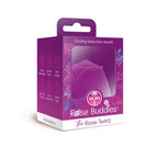 Skins Rose Buddies The Rose Twirls – Luxury Oral Stimulator > Sex Toys For Ladies > Rose Stimulators