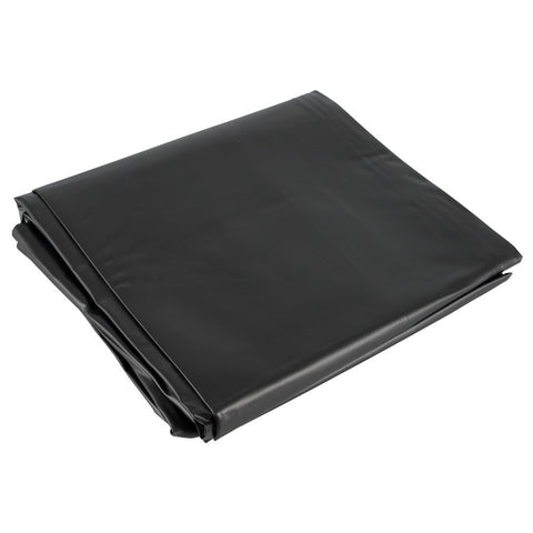 Black Orgy Bedsheets > Bondage Gear > PVC Orgy Bedding