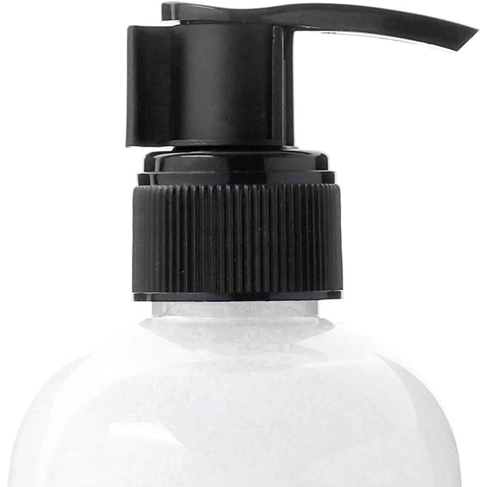 Lubido Hybrid 250ml Paraben-Free Water-Based Lubricant > Lube > Hybrid