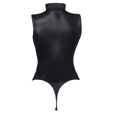 Cottelli Matte Look Body – Form-Fitting Lingerie > Clothes > Bodies and Playsuits