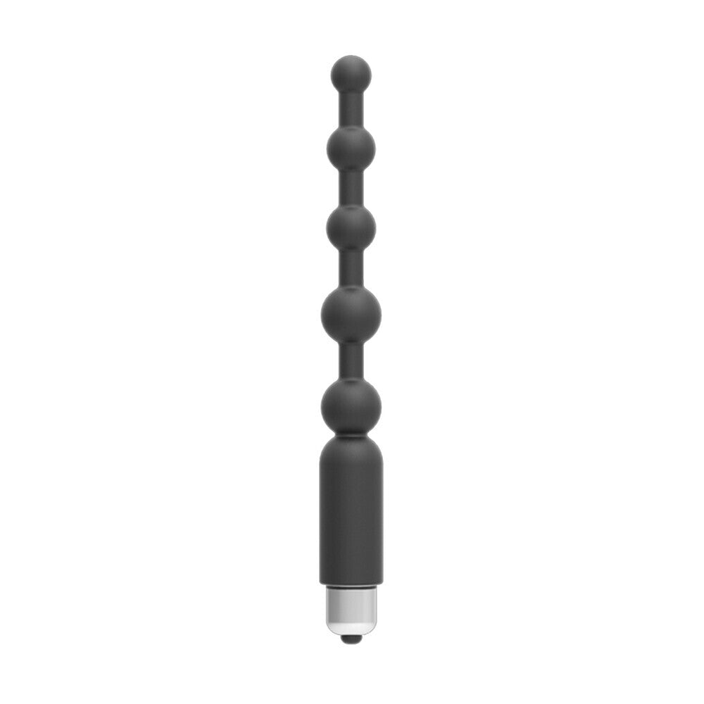 Me You Us Anovibe Vibrating Anal Beads Default Title > Anal Range > Vibrating Buttplug