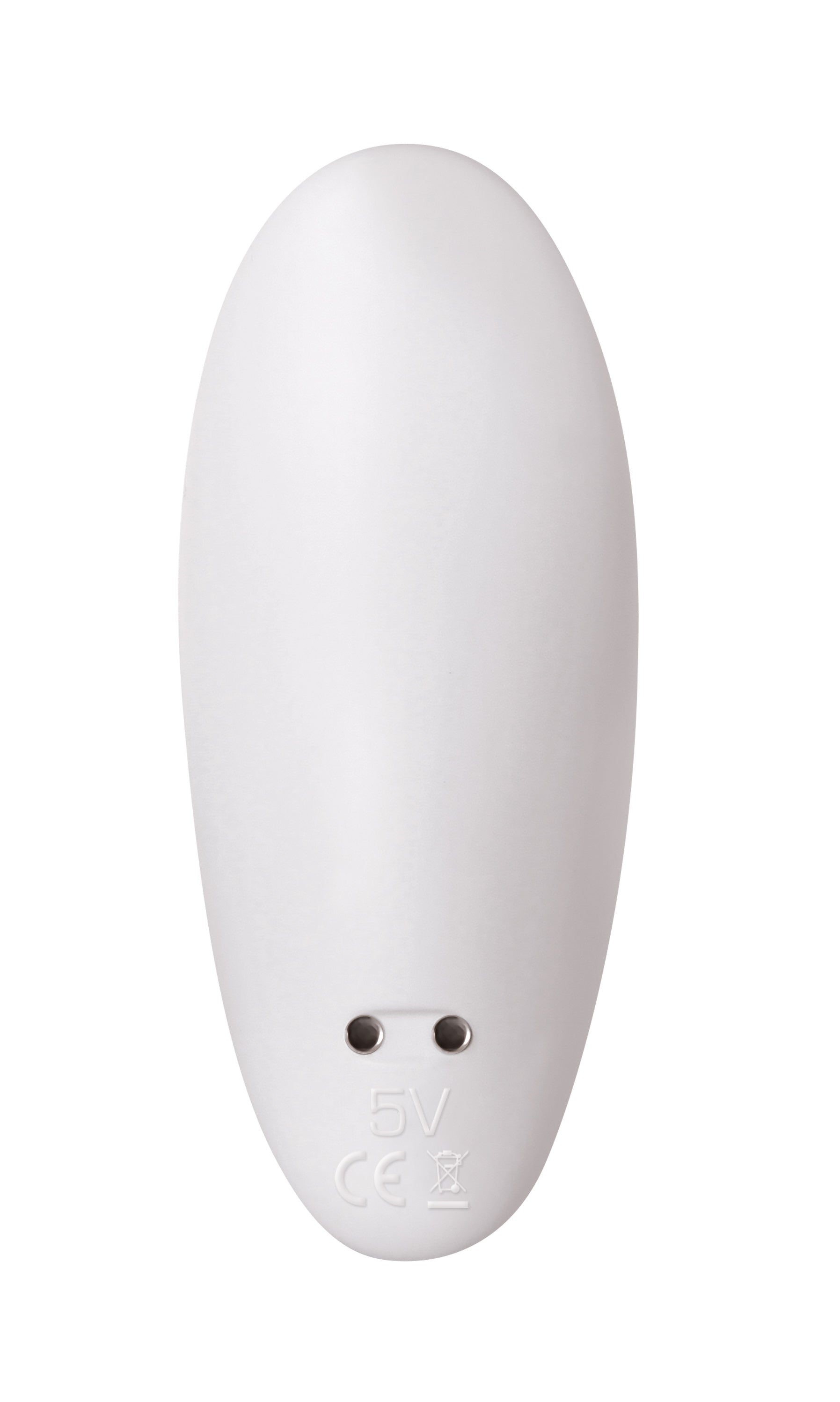 Evolved Anywhere Vibe Flexible Vibrator with Remote > Sex Toys > Couples Toys