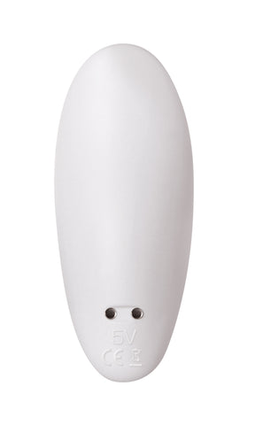 Evolved Anywhere Vibe Flexible Vibrator with Remote > Sex Toys > Couples Toys