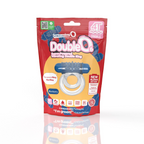 Screaming O 4T DoubleO 6 – Super Powered Vibrating Double Ring > Cock Ring > Vibrating
