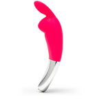 Happy Rabbit Slender Panty Vibrator With 12 Vibration Patterns > Sex Toys For Ladies > Panty Vibes