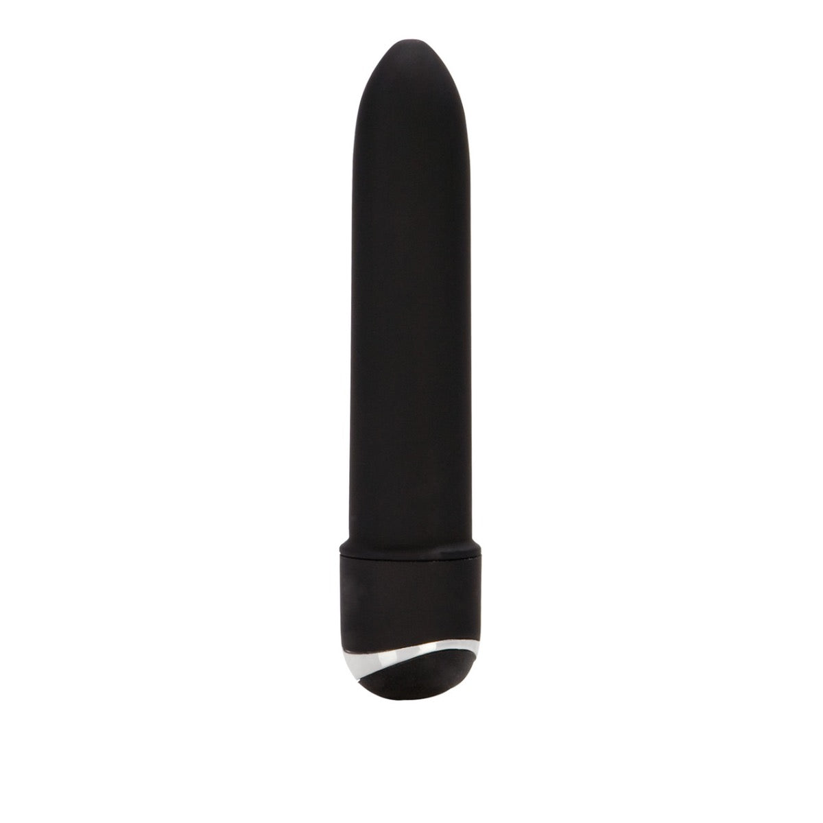7-Function Classic Chic Mini Vibes – 4.25 Inch Length 1 Inch Width Vibrator > Vibrators > Mini Vibrators