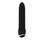 7-Function Classic Chic Mini Vibes – 4.25 Inch Length 1 Inch Width Vibrator > Vibrators > Mini Vibrators