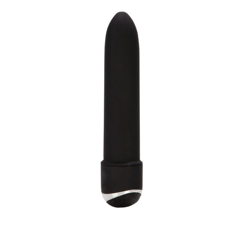 7-Function Classic Chic Mini Vibes – 4.25 Inch Length 1 Inch Width Vibrator > Vibrators > Mini Vibrators